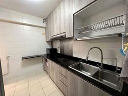 Blk 23 Teban Vista (Jurong East), HDB 3 Rooms #594985761